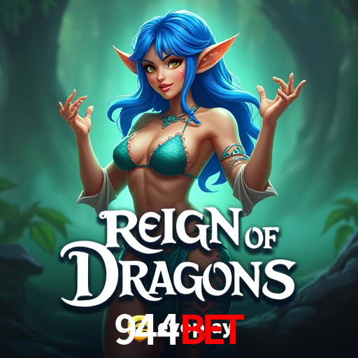 944Bet.Com