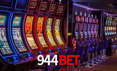 944Bet Com