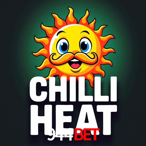 944Bet Com