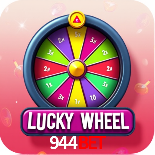 944Bet