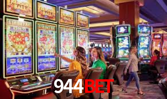 944Bet