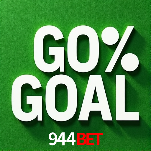 944Bet.Com