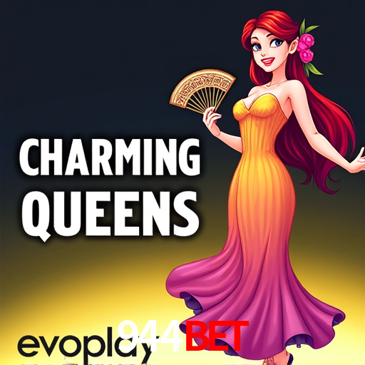 944Bet.Com