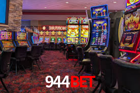 944Bet