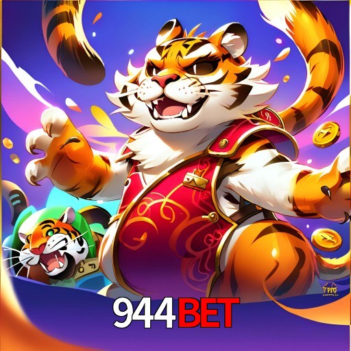944Bet